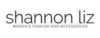 Shannon Liz