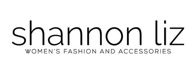 Shannon Liz