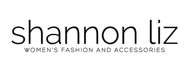 Shannon Liz