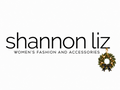 Shannon Liz