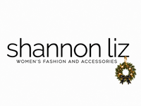 Shannon Liz