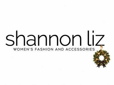 Shannon Liz